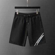 Dolce Gabbana Short Pants